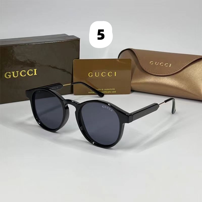V2261-176.7💴27.55$GUCCi gallery