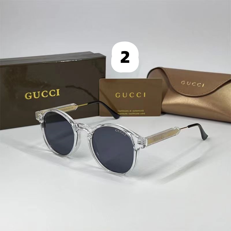 V2261-176.7💴27.55$GUCCi gallery