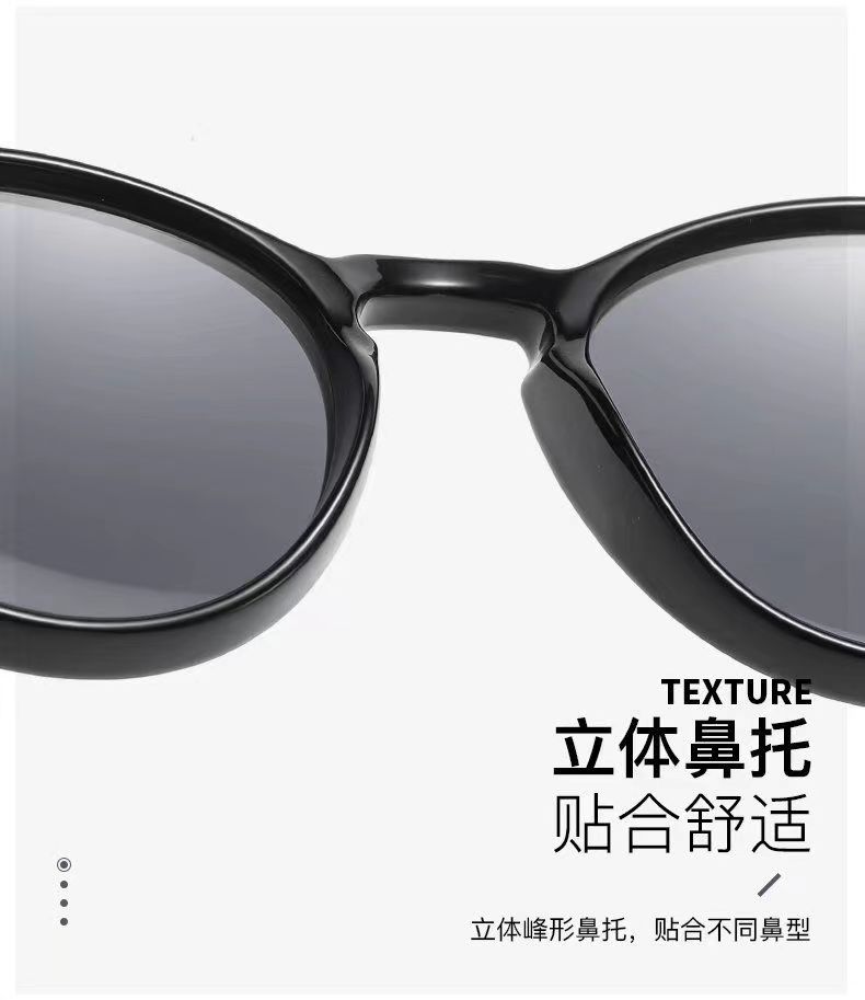 V2261-176.7💴27.55$GUCCi gallery