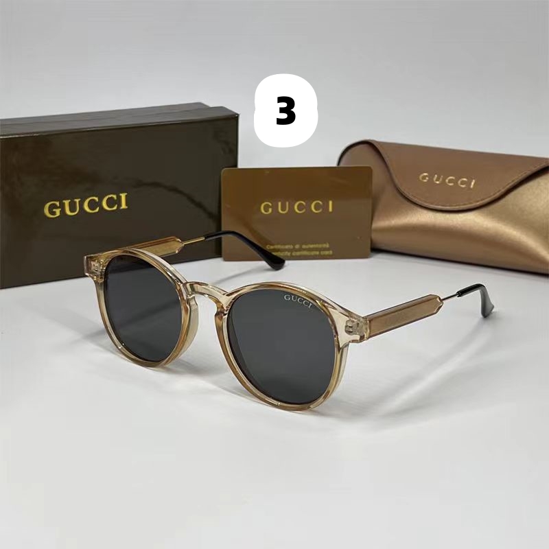 V2261-176.7💴27.55$GUCCi gallery
