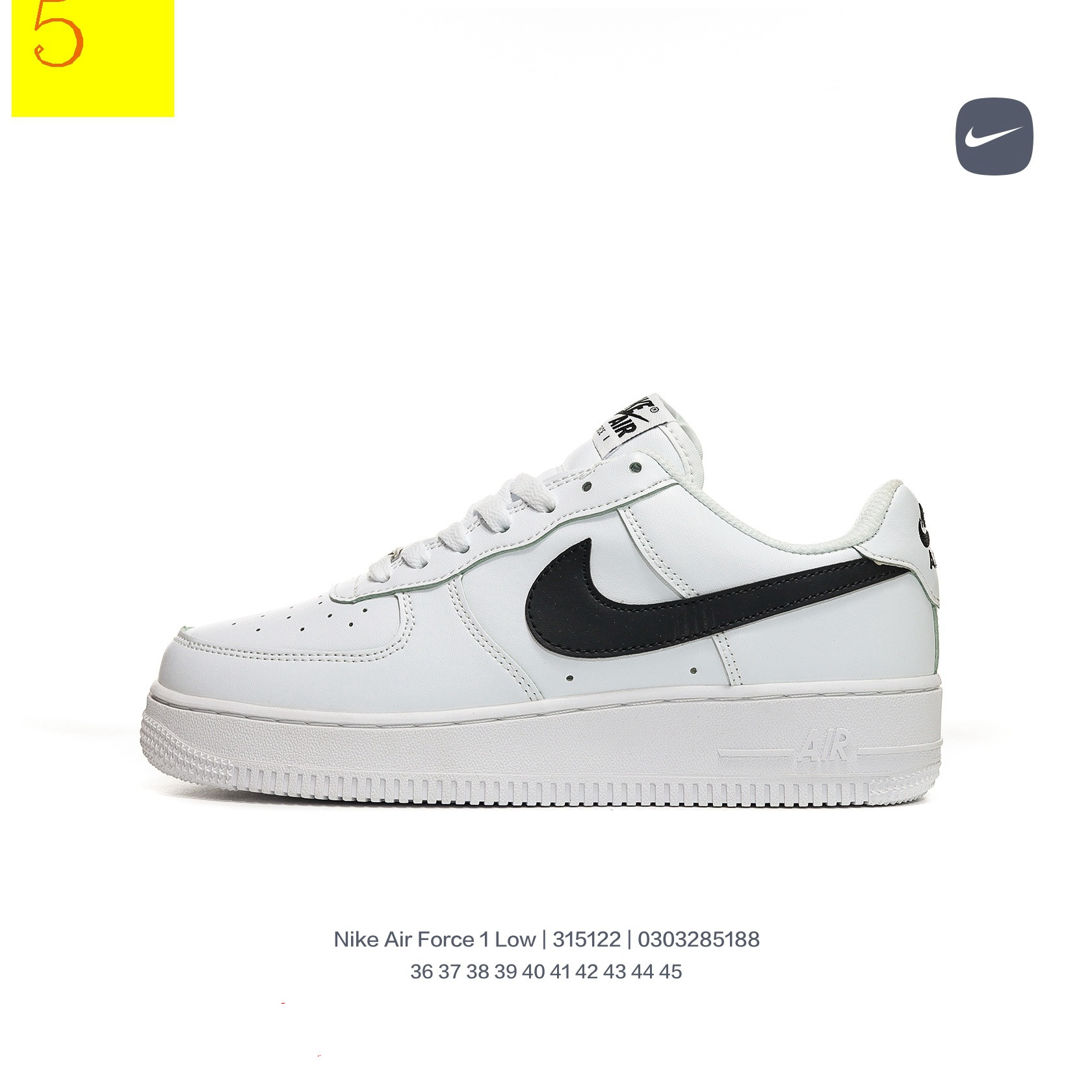 V2263-217💴30.22$NIKE gallery