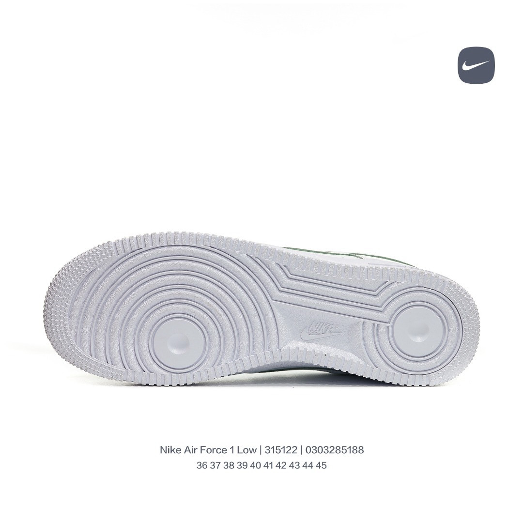 V2263-217💴30.22$NIKE gallery