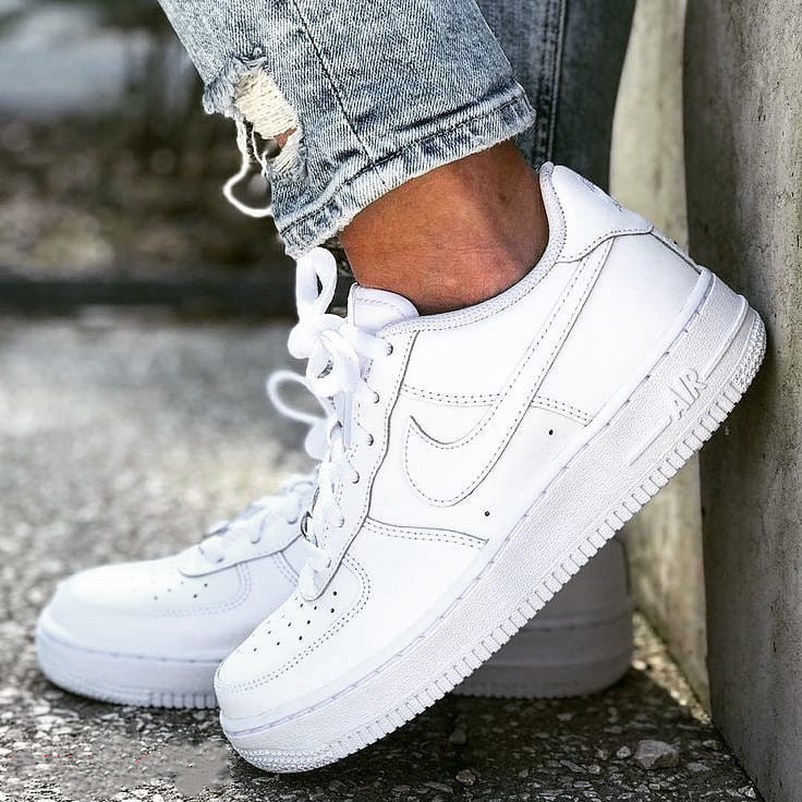 V2263-217💴30.22$NIKE gallery
