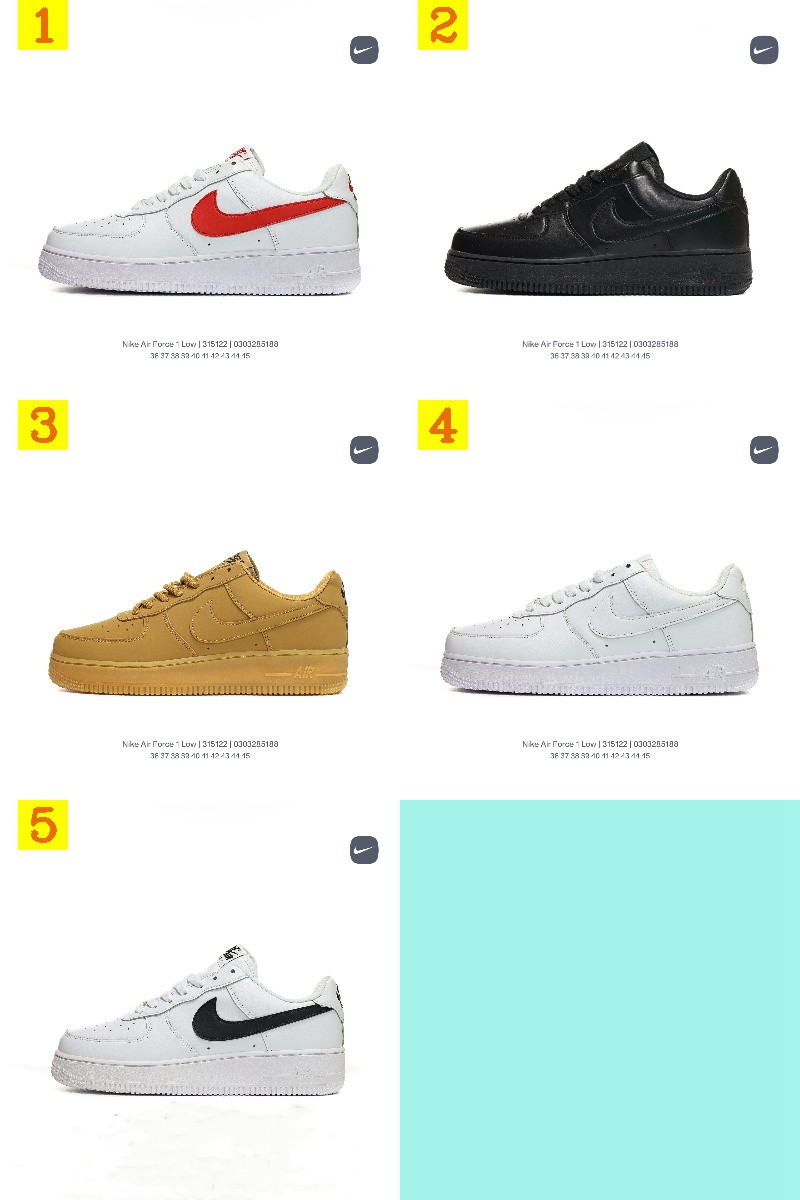 V2263-217💴30.22$NIKE gallery
