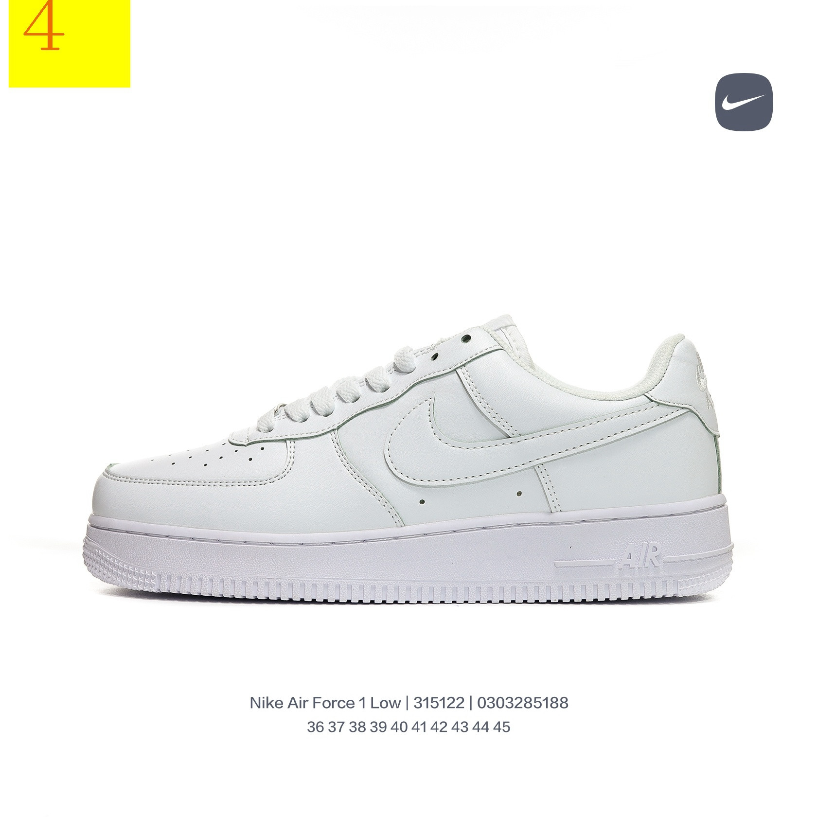 V2263-217💴30.22$NIKE gallery