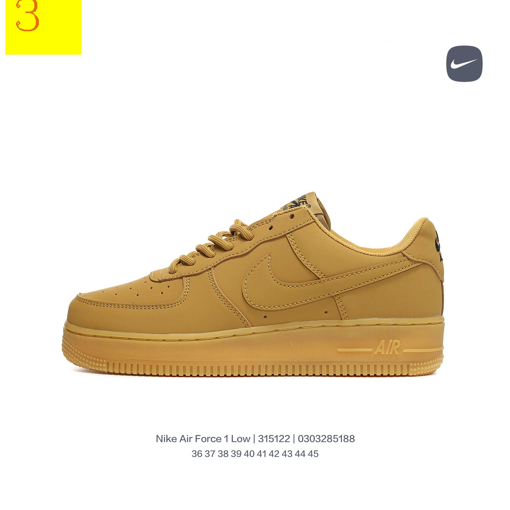V2263-217💴30.22$NIKE gallery