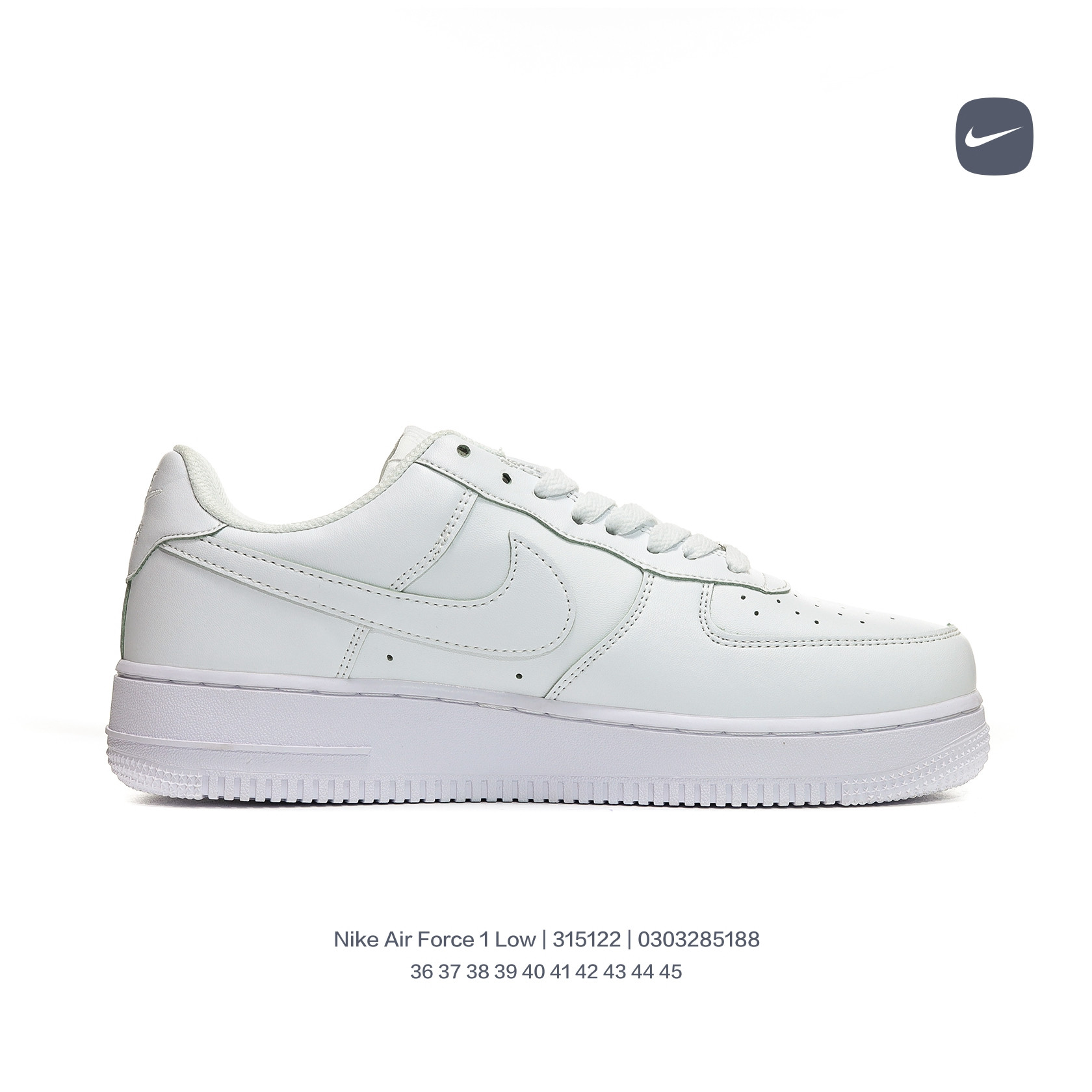 V2263-217💴30.22$NIKE gallery