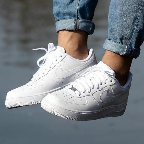 V2263-217💴30.22$NIKE gallery