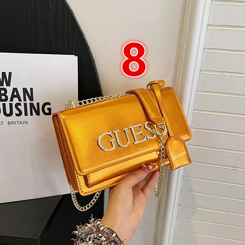 V2265-201.6💴30$GUESS gallery