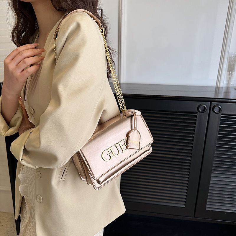 V2265-201.6💴30$GUESS gallery