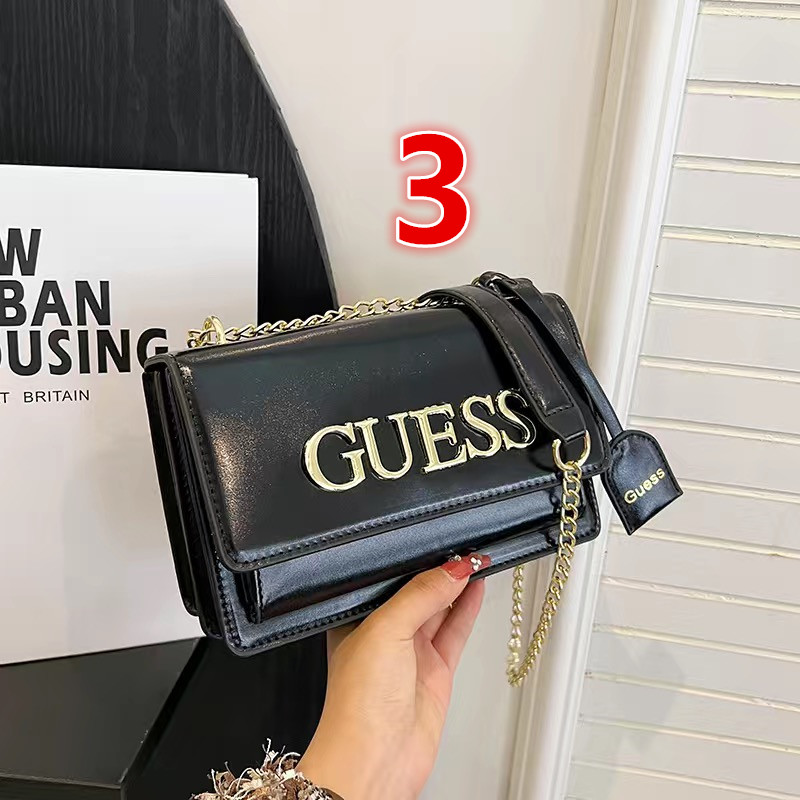 V2265-201.6💴30$GUESS gallery