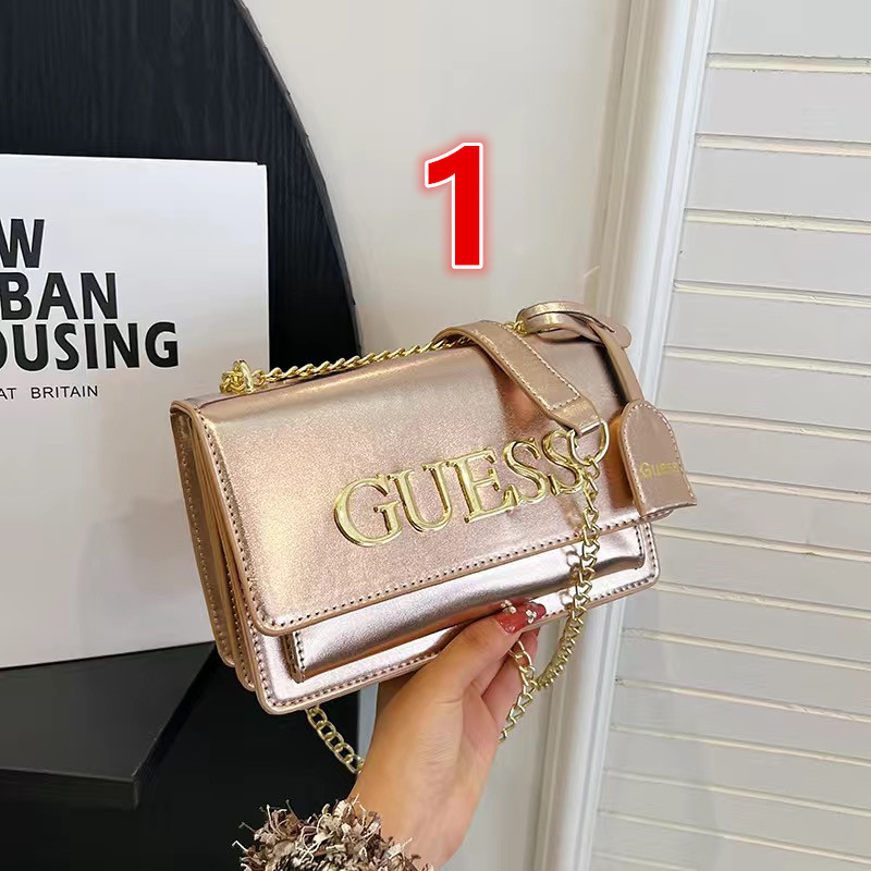 V2265-201.6💴30$GUESS gallery