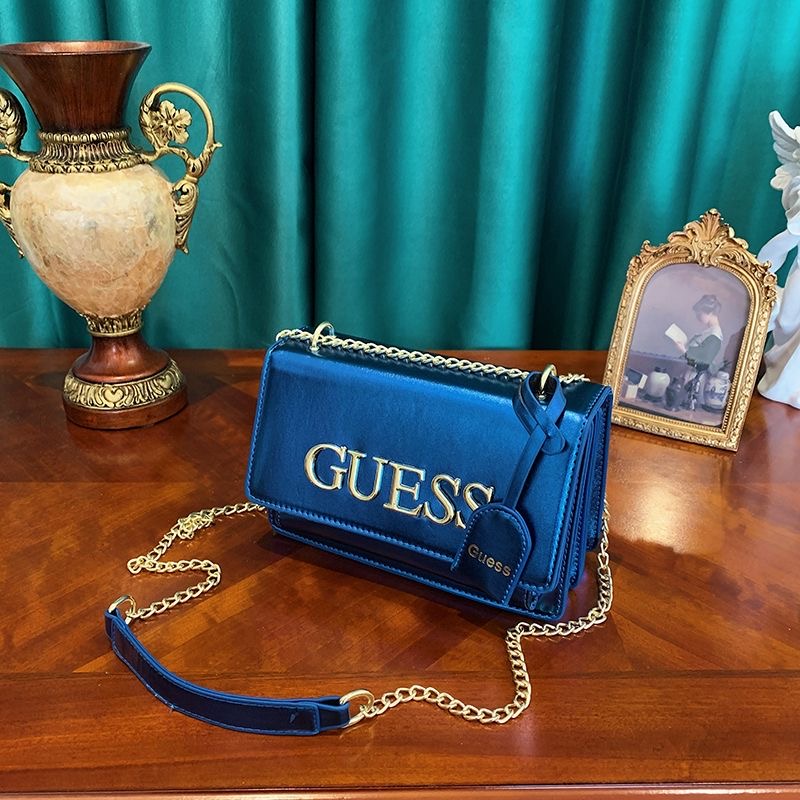 V2265-201.6💴30$GUESS gallery