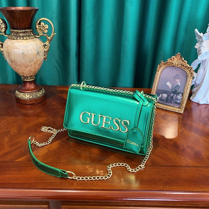 V2265-201.6💴30$GUESS gallery