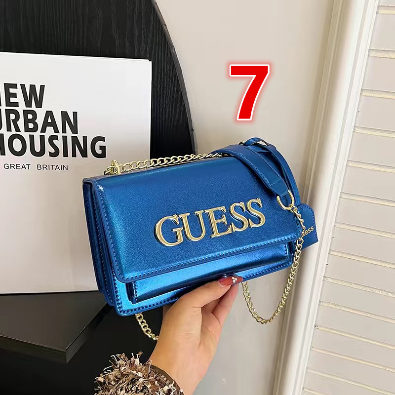 V2265-201.6💴30$GUESS gallery