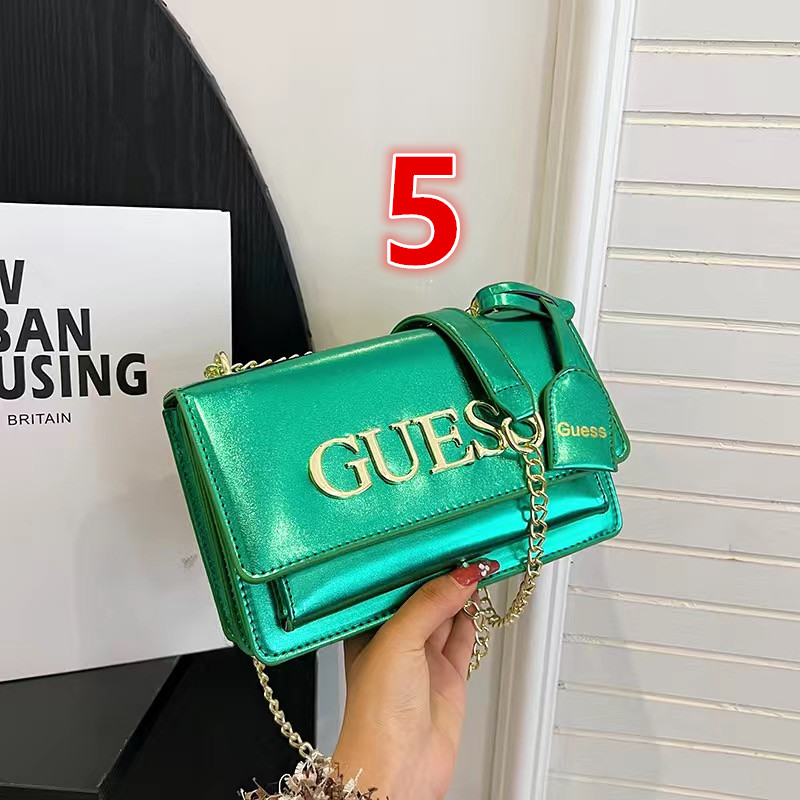 V2265-201.6💴30$GUESS gallery