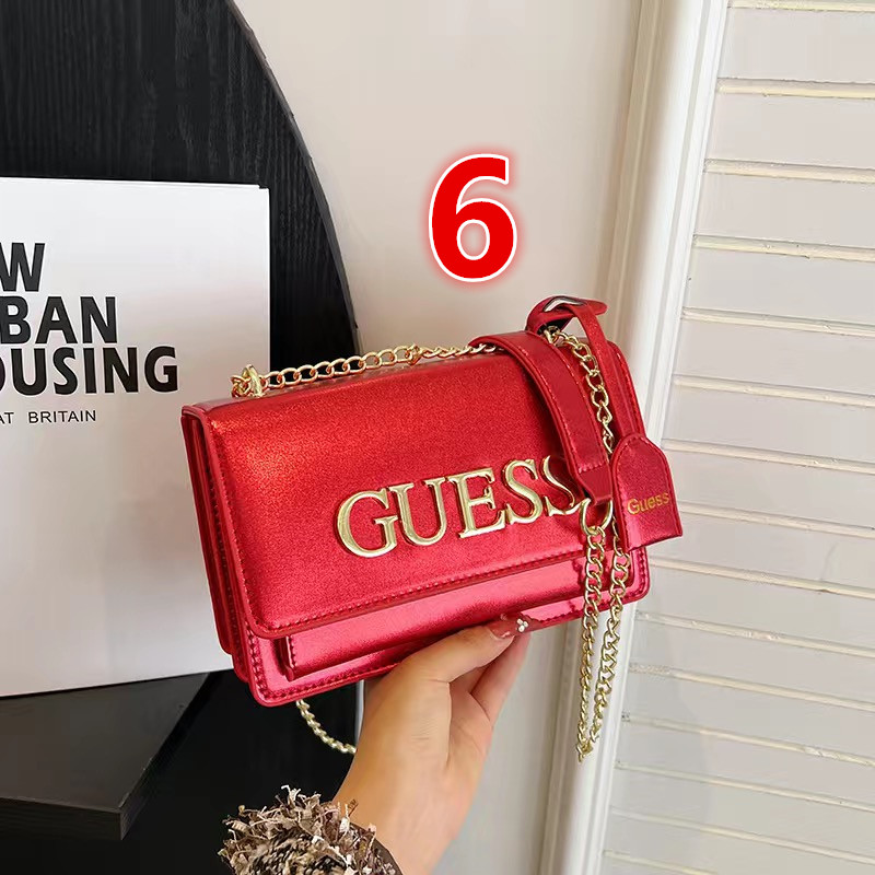 V2265-201.6💴30$GUESS gallery