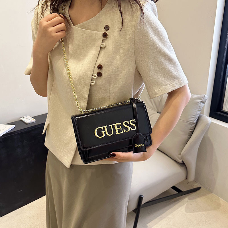 V2265-201.6💴30$GUESS gallery