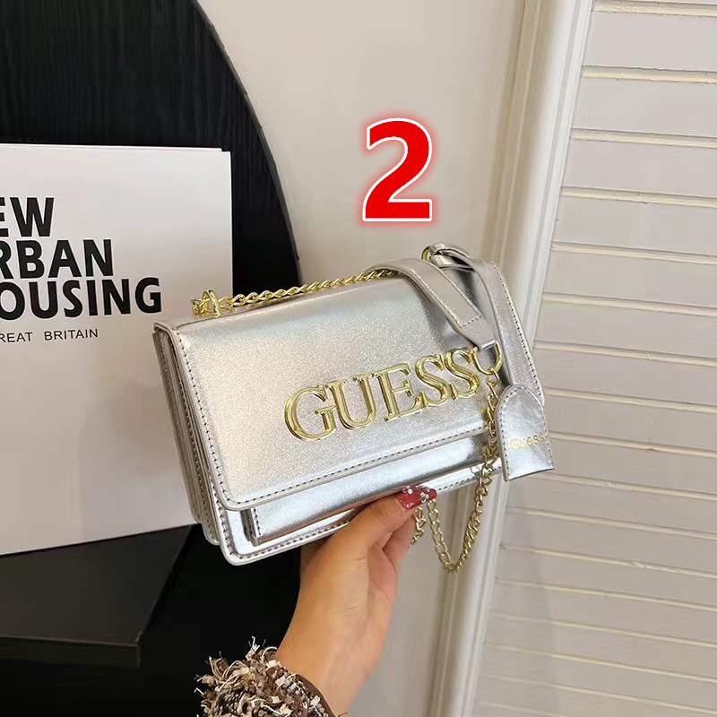 V2265-201.6💴30$GUESS gallery