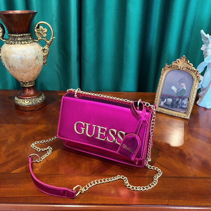 V2265-201.6💴30$GUESS gallery