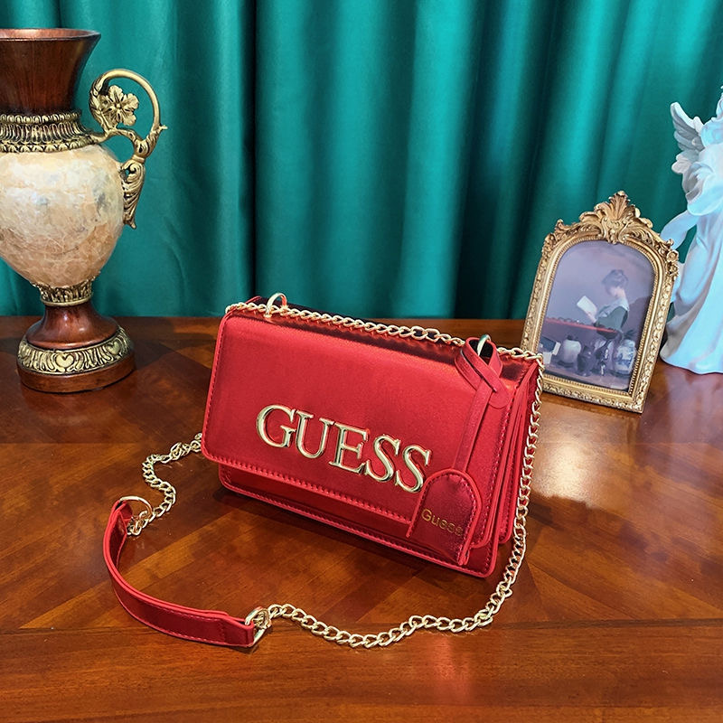 V2265-201.6💴30$GUESS gallery