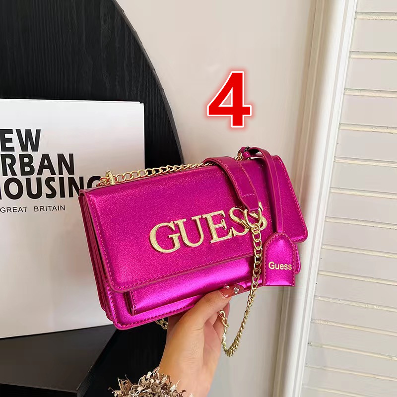 V2265-201.6💴30$GUESS gallery