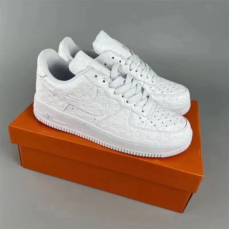V2272-216.8💴33.12$NIKE gallery