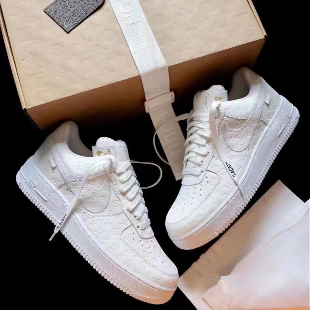 V2272-216.8💴33.12$NIKE gallery
