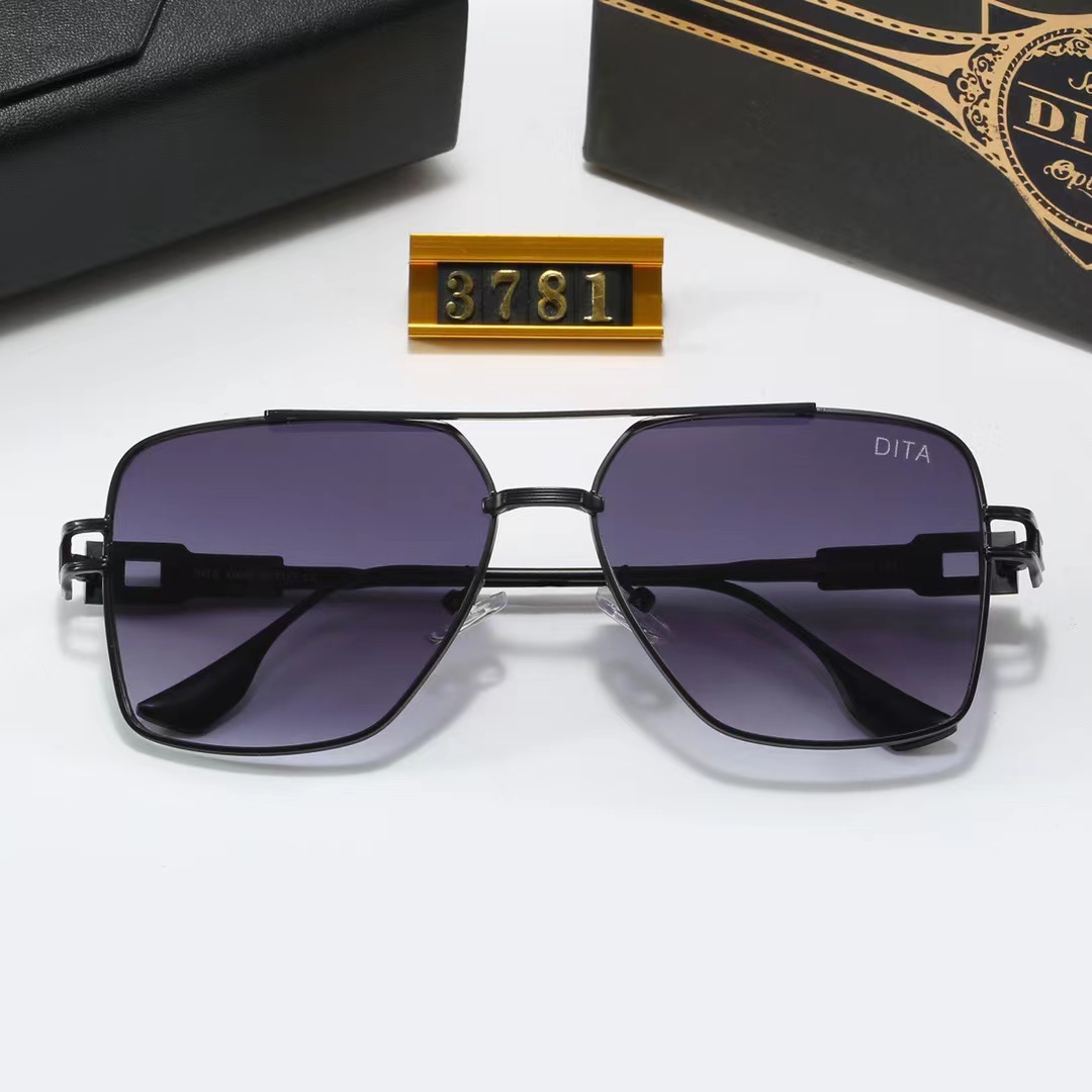 V2274-163.1💴25.66$DITA gallery