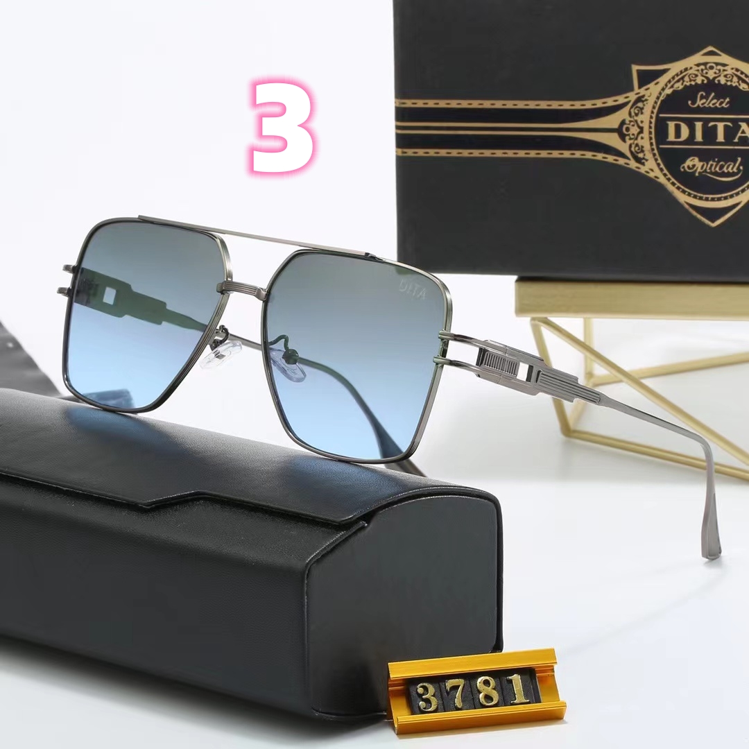 V2274-163.1💴25.66$DITA gallery