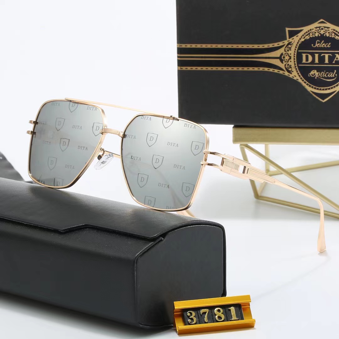 V2274-163.1💴25.66$DITA gallery