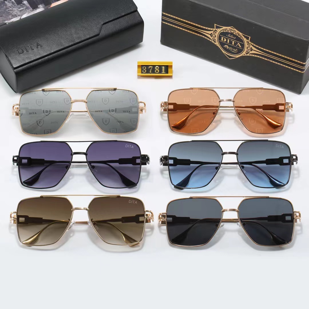 V2274-163.1💴25.66$DITA gallery
