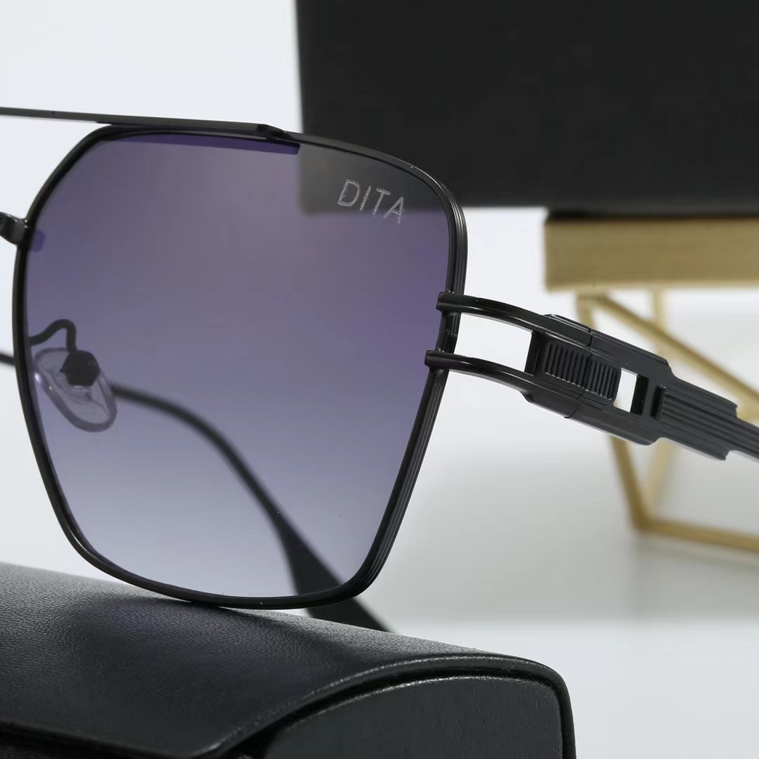 V2274-163.1💴25.66$DITA gallery