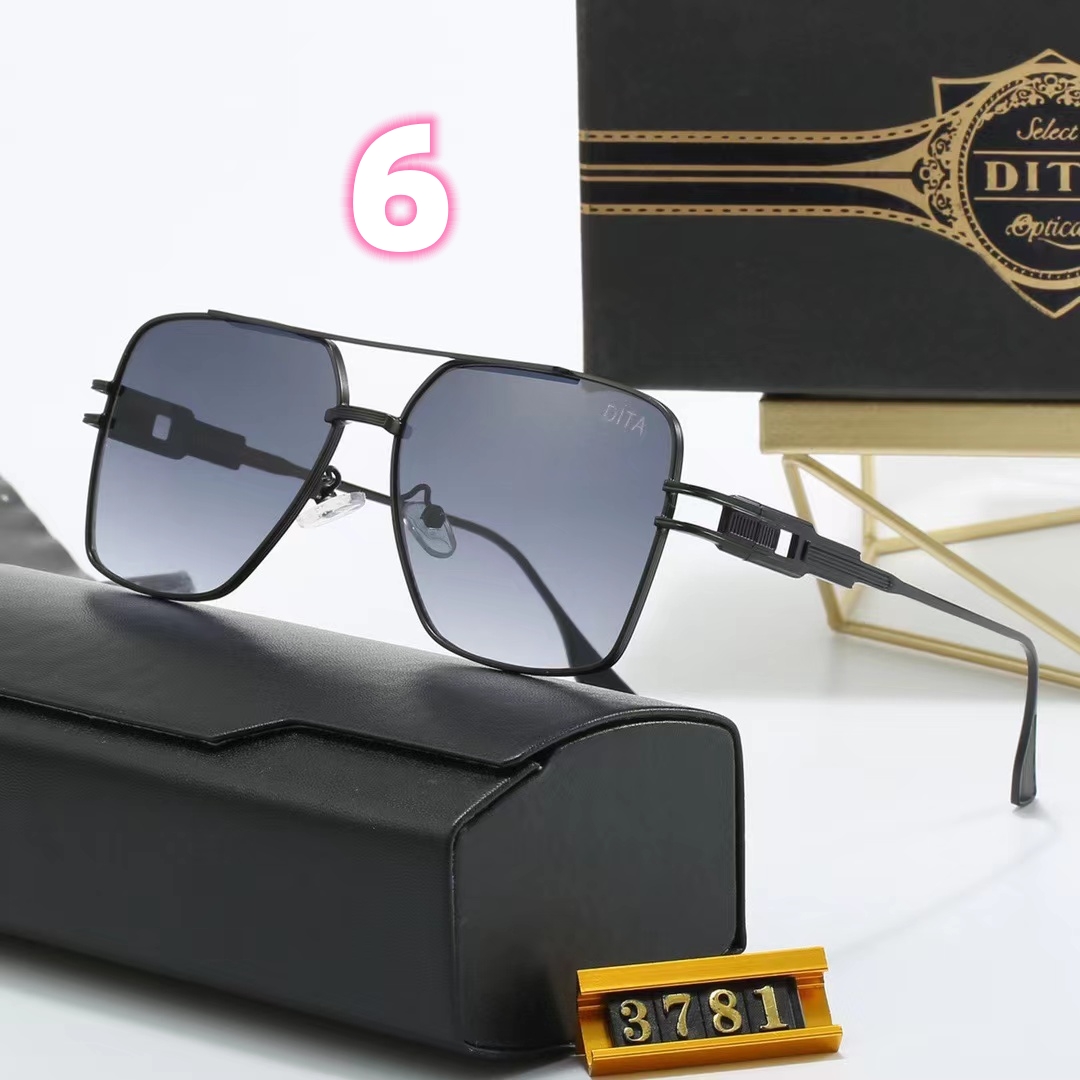 V2274-163.1💴25.66$DITA gallery