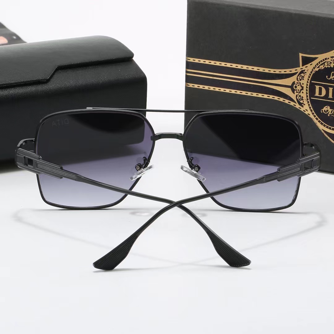V2274-163.1💴25.66$DITA gallery