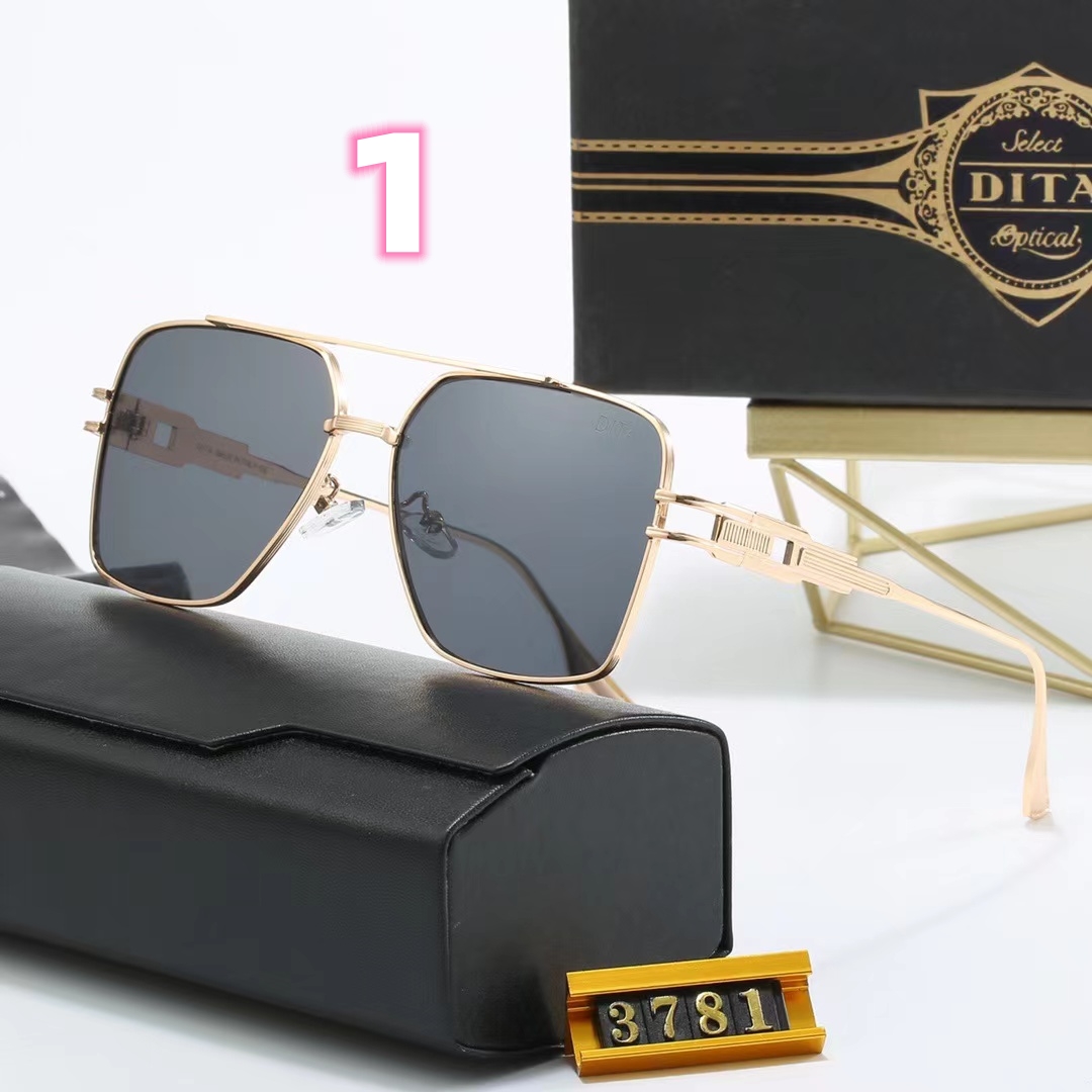 V2274-163.1💴25.66$DITA gallery