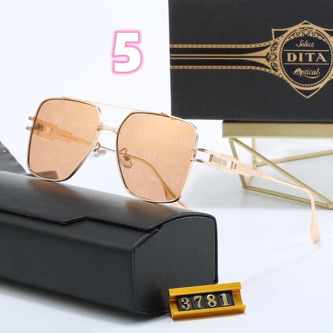 V2274-163.1💴25.66$DITA gallery