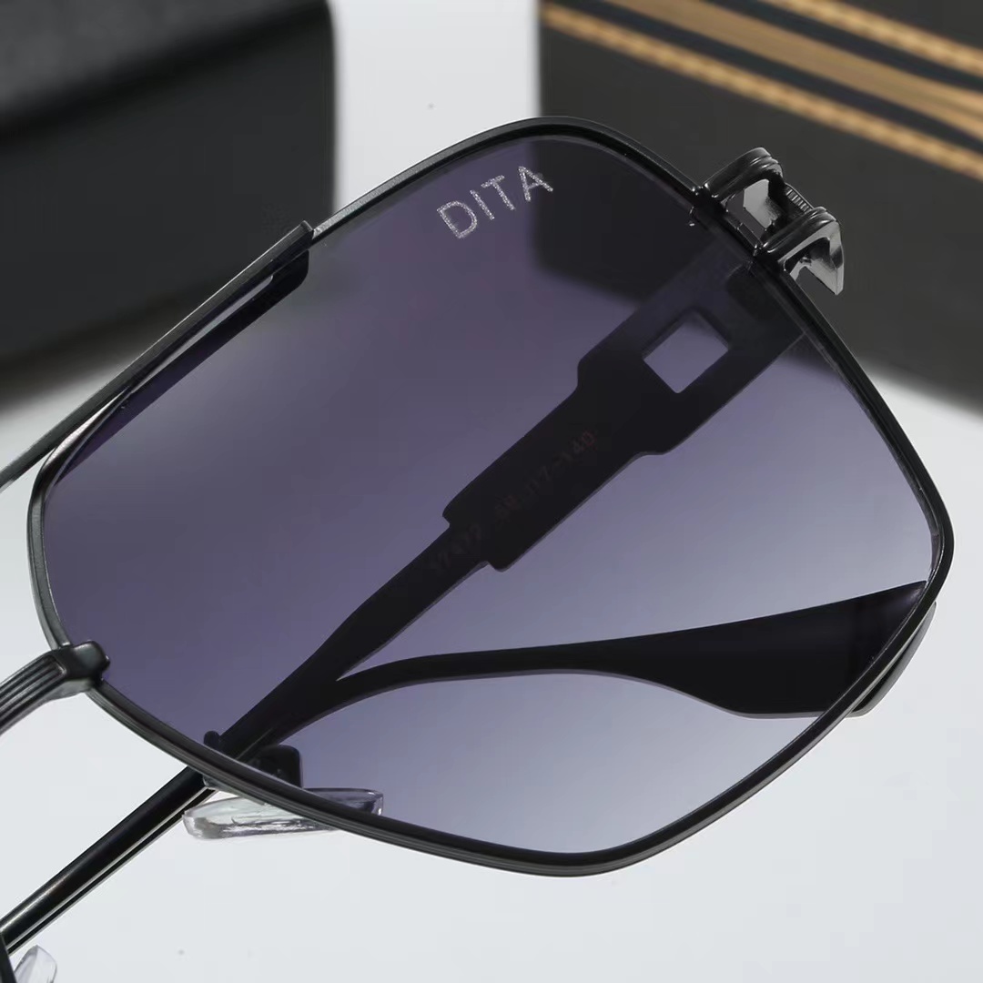 V2274-163.1💴25.66$DITA gallery