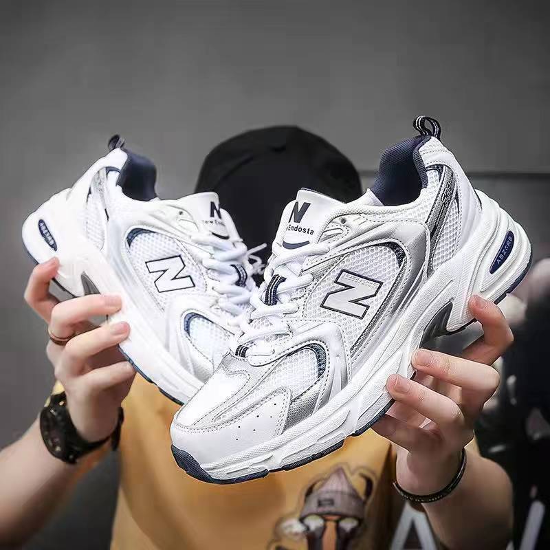 V2280-216💴33$NB gallery