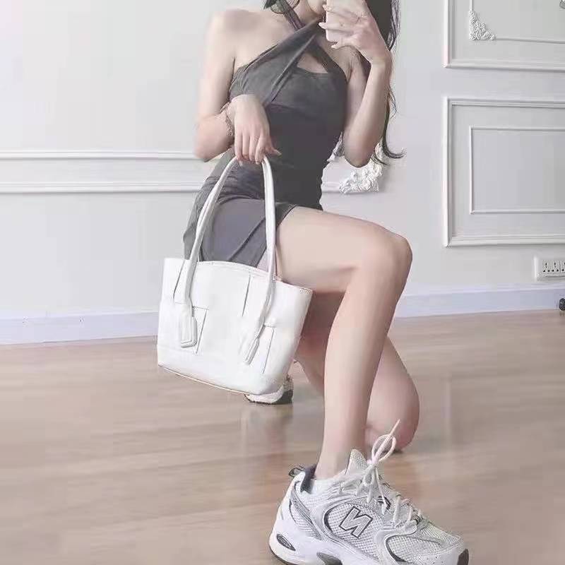 V2280-216💴33$NB gallery