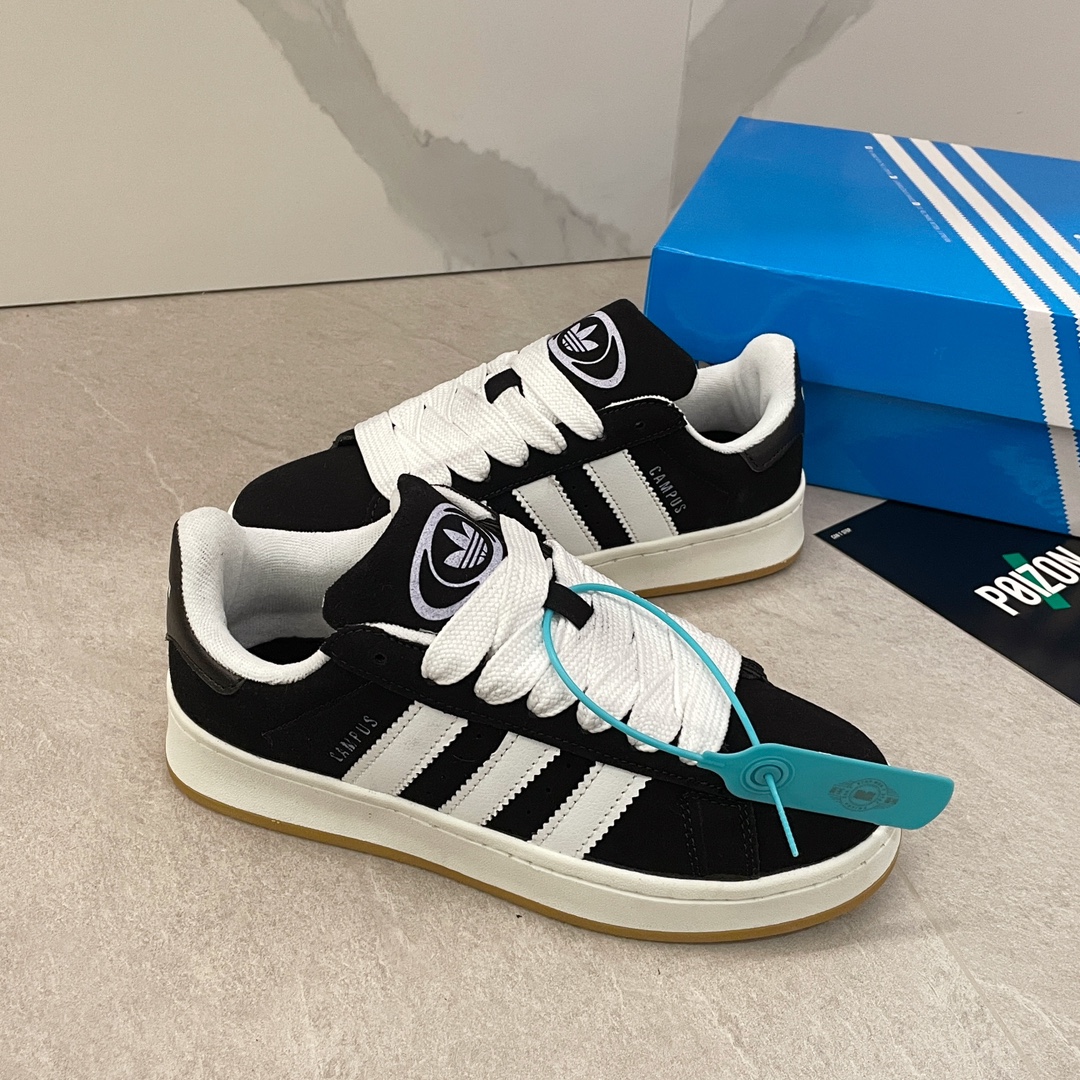 V2281-251.9💴38.99$adidas gallery