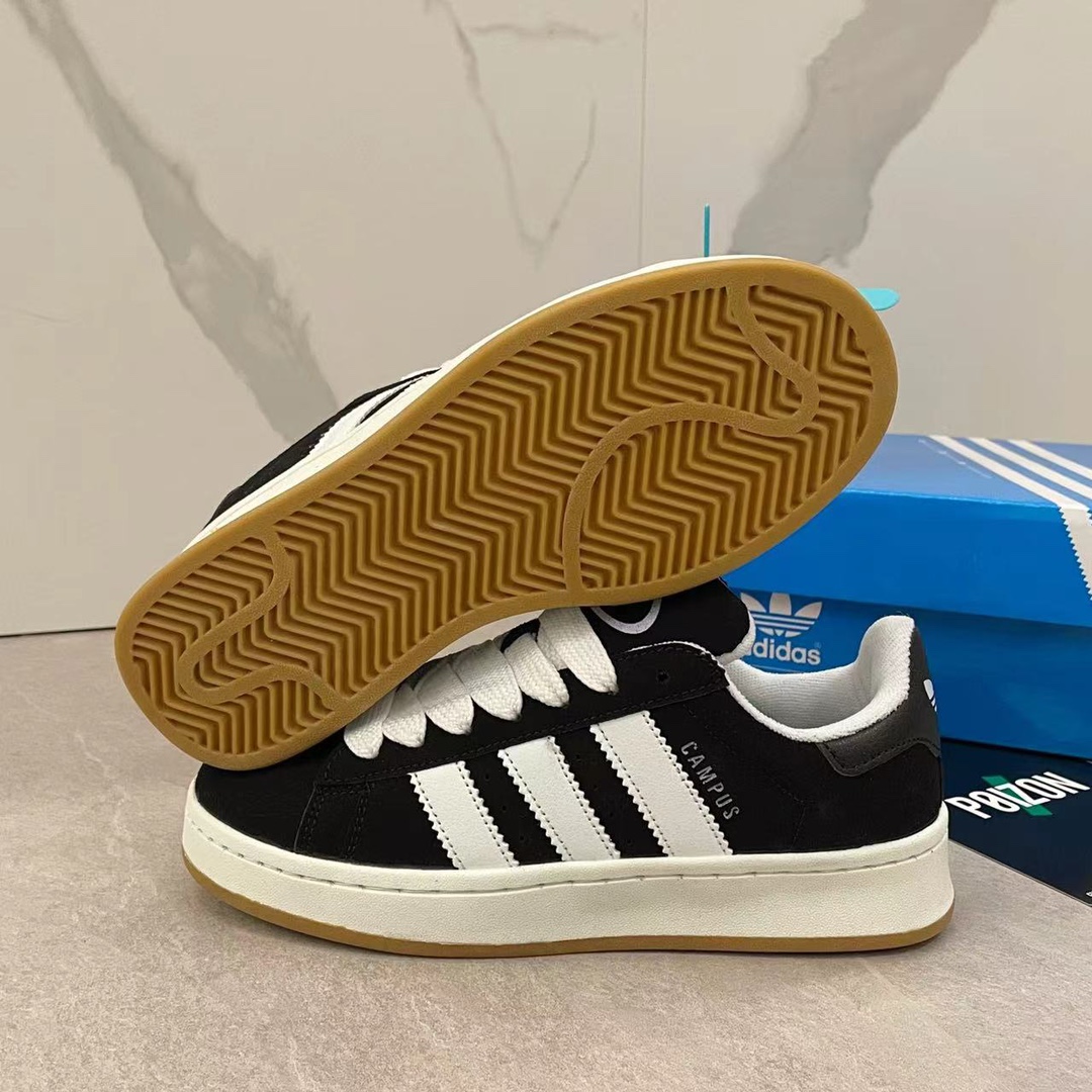 V2281-251.9💴38.99$adidas gallery