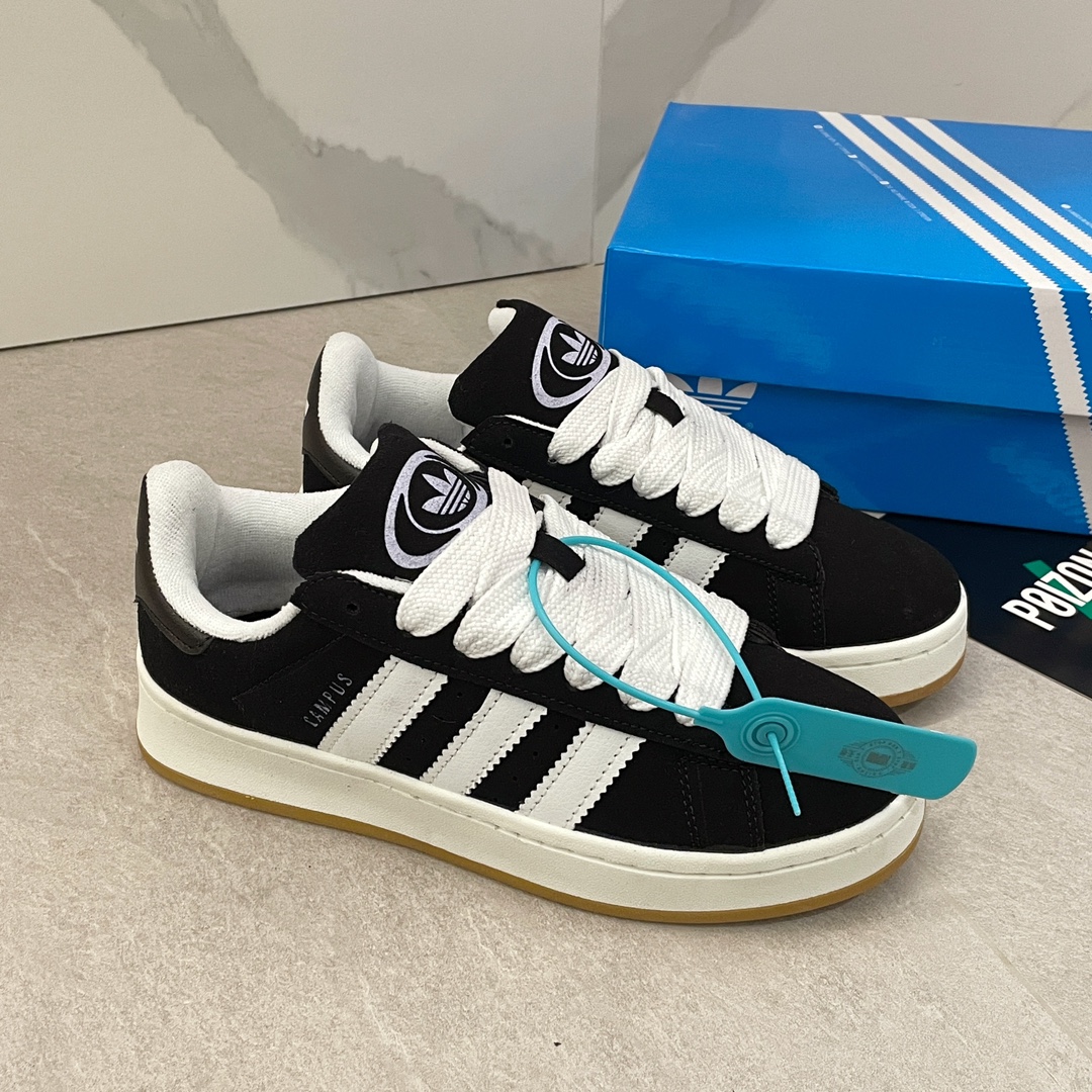 V2281-251.9💴38.99$adidas gallery