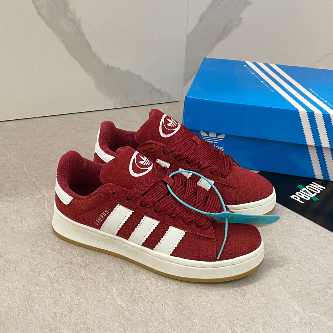 V2281-251.9💴38.99$adidas gallery