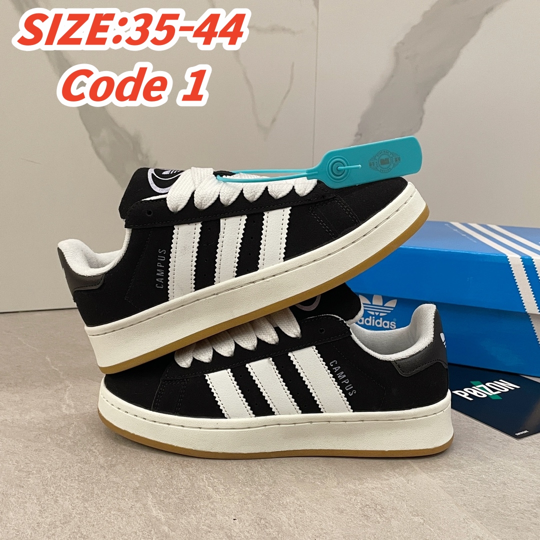 V2281-251.9💴38.99$adidas gallery