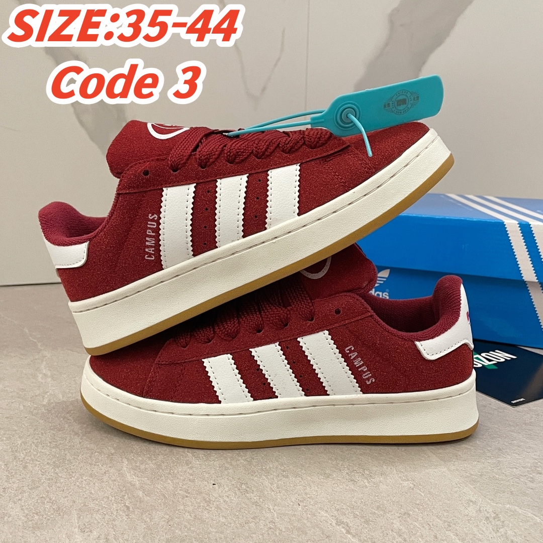 V2281-251.9💴38.99$adidas gallery