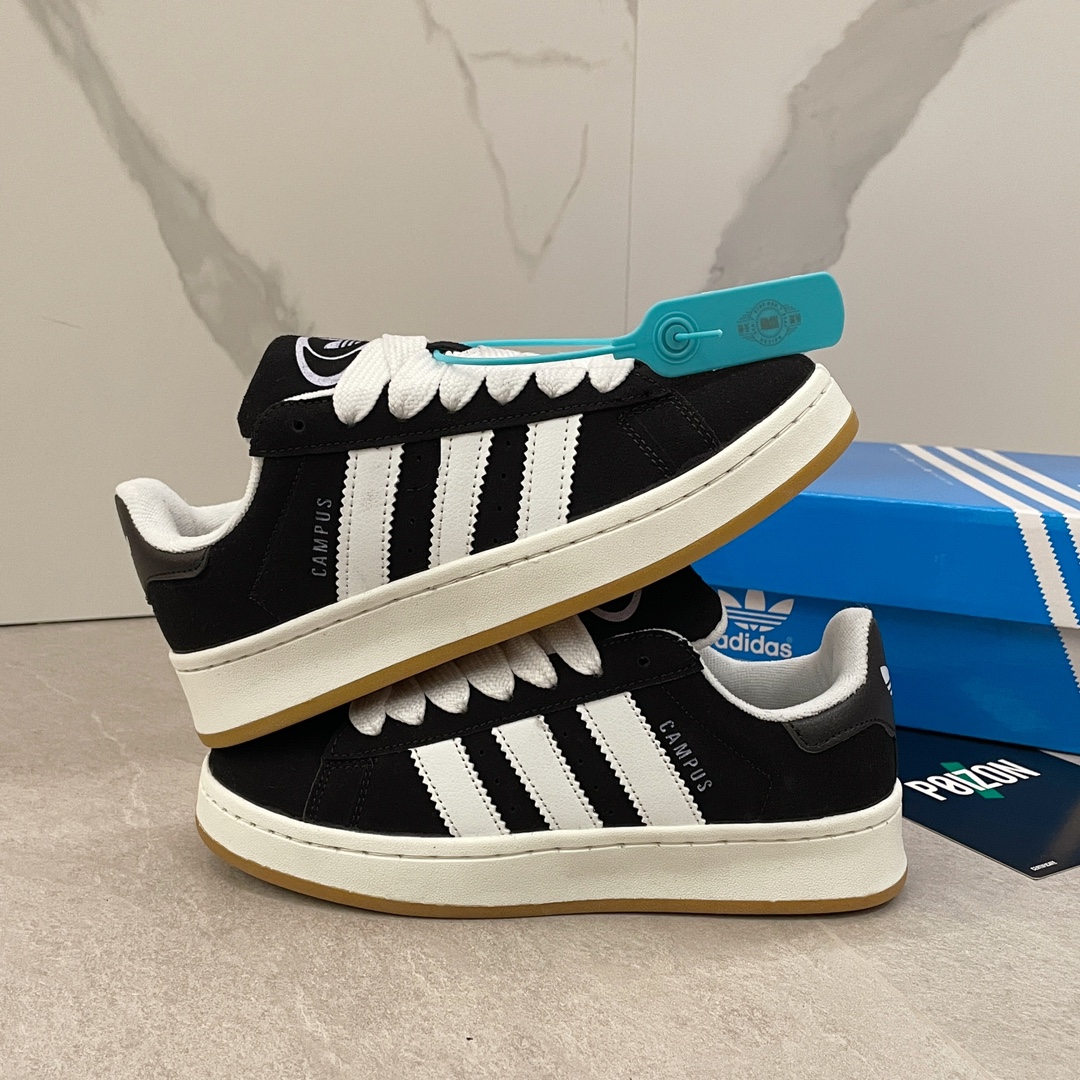 V2281-251.9💴38.99$adidas gallery