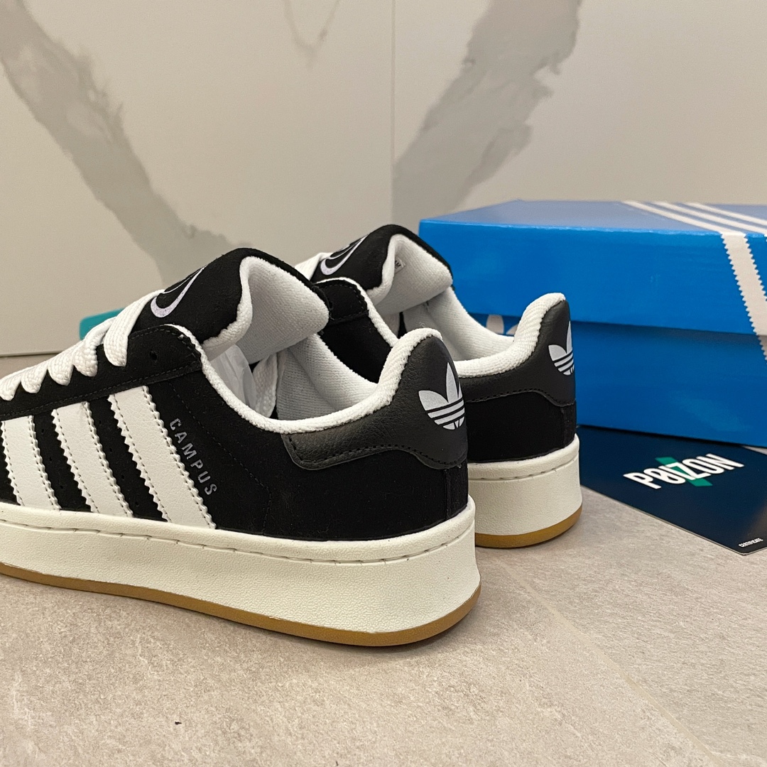 V2281-251.9💴38.99$adidas gallery