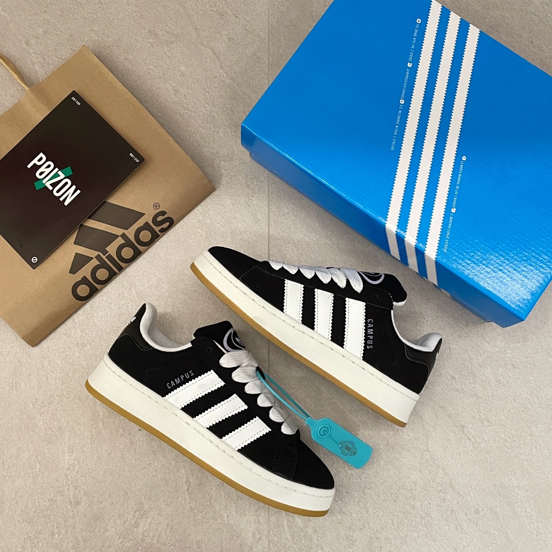 V2281-251.9💴38.99$adidas gallery