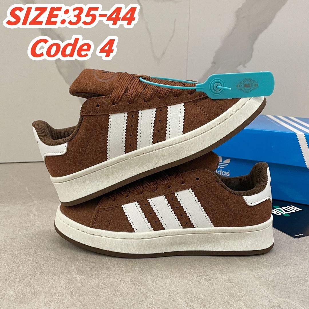 V2281-251.9💴38.99$adidas gallery